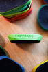 Palmease - Puck risers